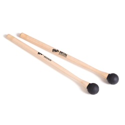 Steel tonguedrum Zenko Equinox 9 notes 2