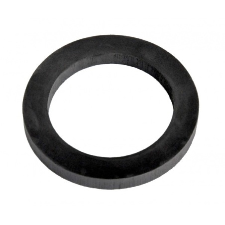 Steel tonguedrum Zenko Solstice 9 notes