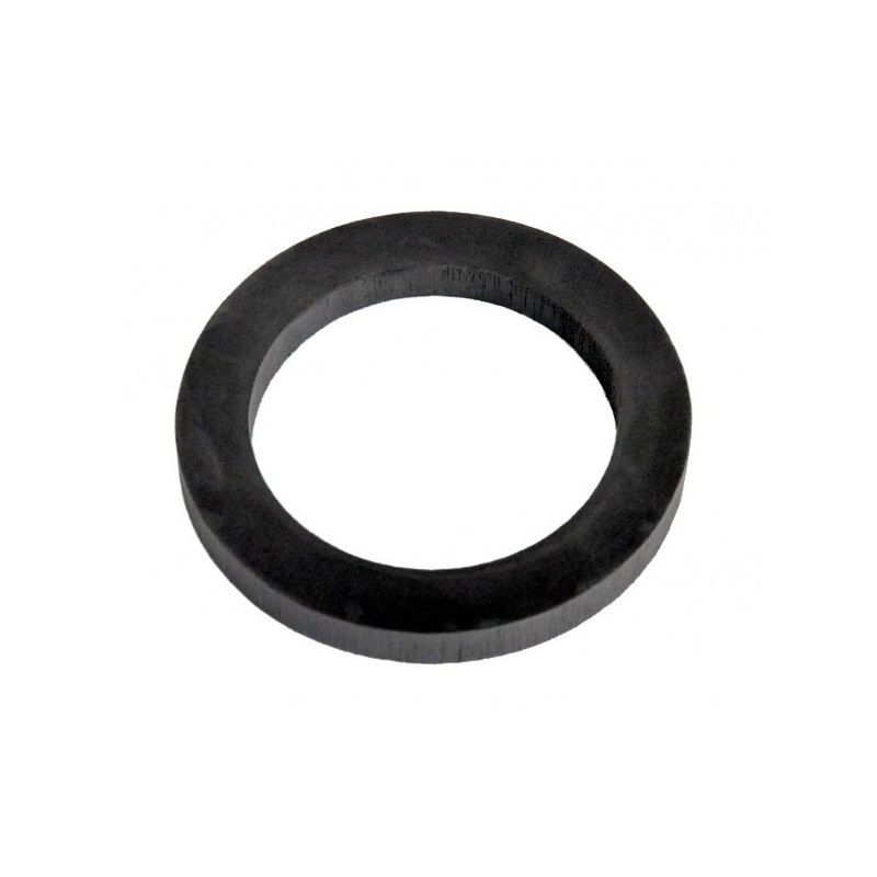 Steel tonguedrum Zenko Omega 9 notes