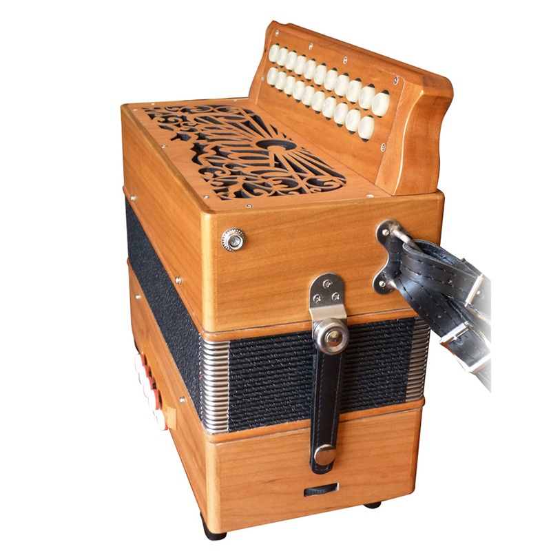 Canigó Standard SOL/DO...