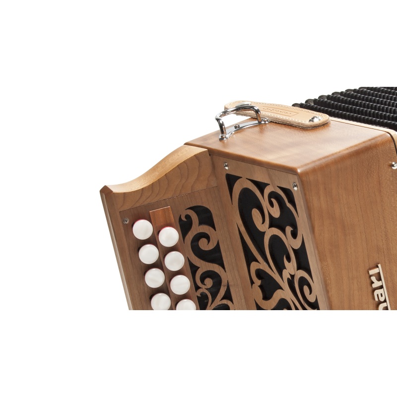 Studio Castagnari  DO/FA  Castagnari...