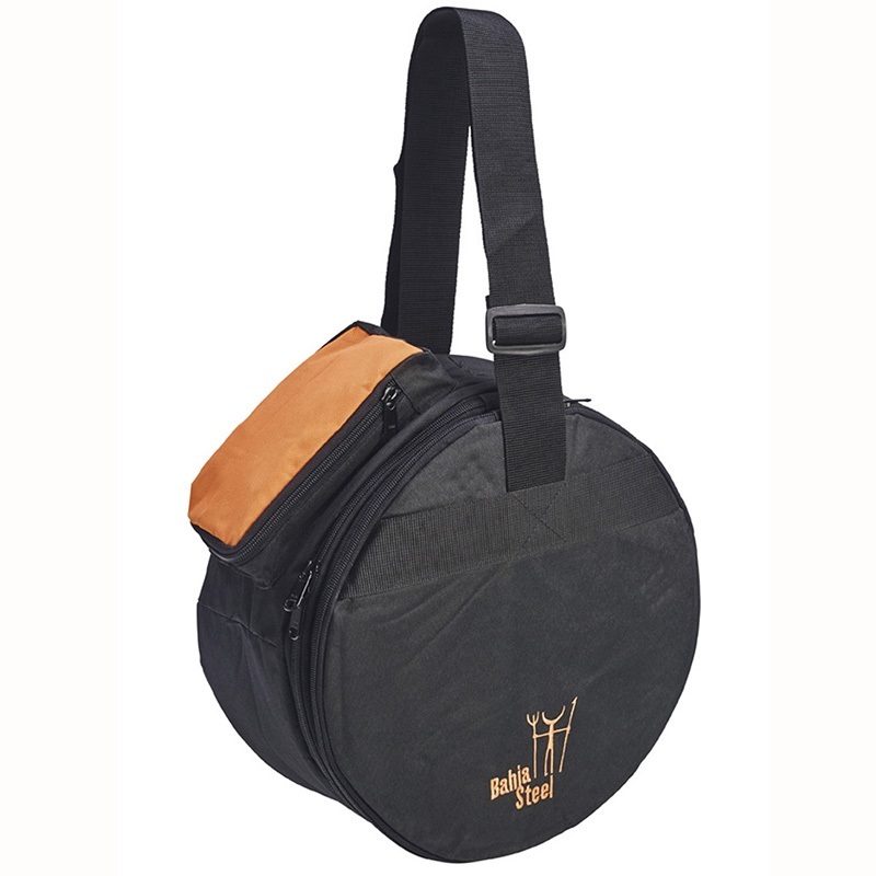 Bag  caixa 10"x10cm...