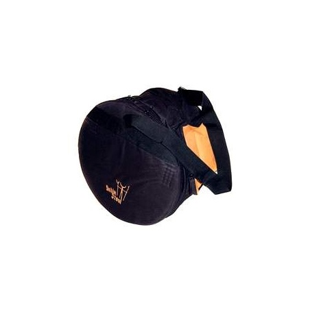 Funda  cuica 6"x16cm                                        