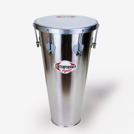 Timbal 10" x 50cm - Light                                   