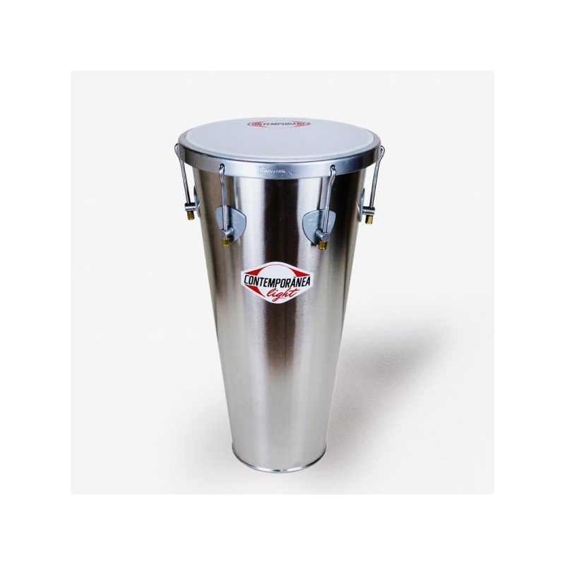 Timbal 12"x70cm -Light...