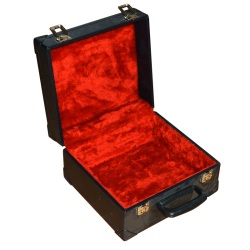 Maleta saltarelle pequeña                                    2