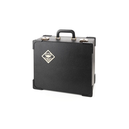 Estuche castagnari mediano                                  