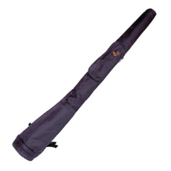 Funda  didgeridoo nylon 130cm                               
