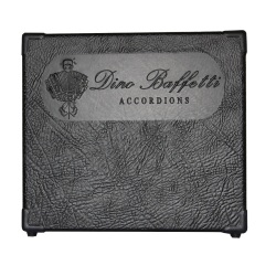 Maleta Dino Baffetti mediana                                