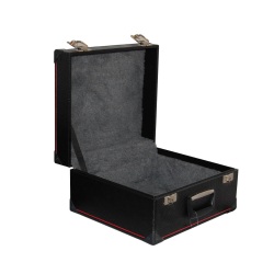 Maleta Dino Baffetti mediana                                 2