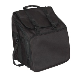 Funda economica para acordeon                               