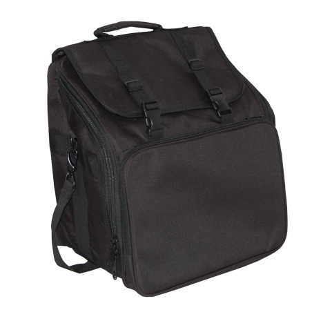 Funda economica para acordeon                               