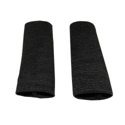 Protectores correa acordeón                                 