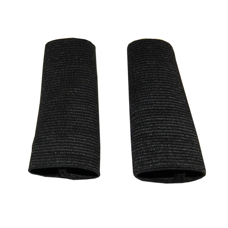 Protectores correa acordeón...