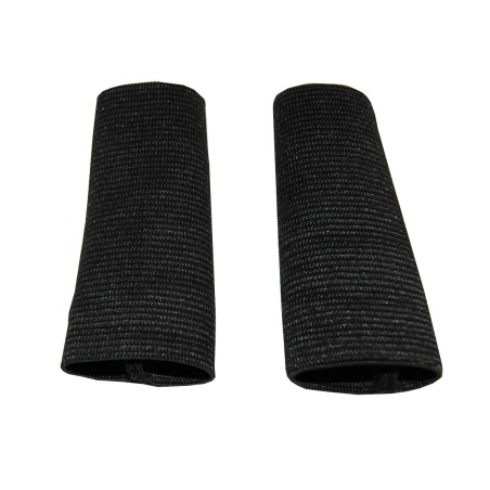 Protectores correa acordeón                                 