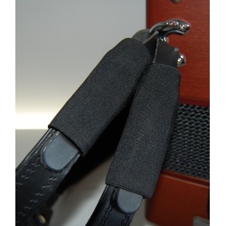 Protectores correa acordeón                                  2