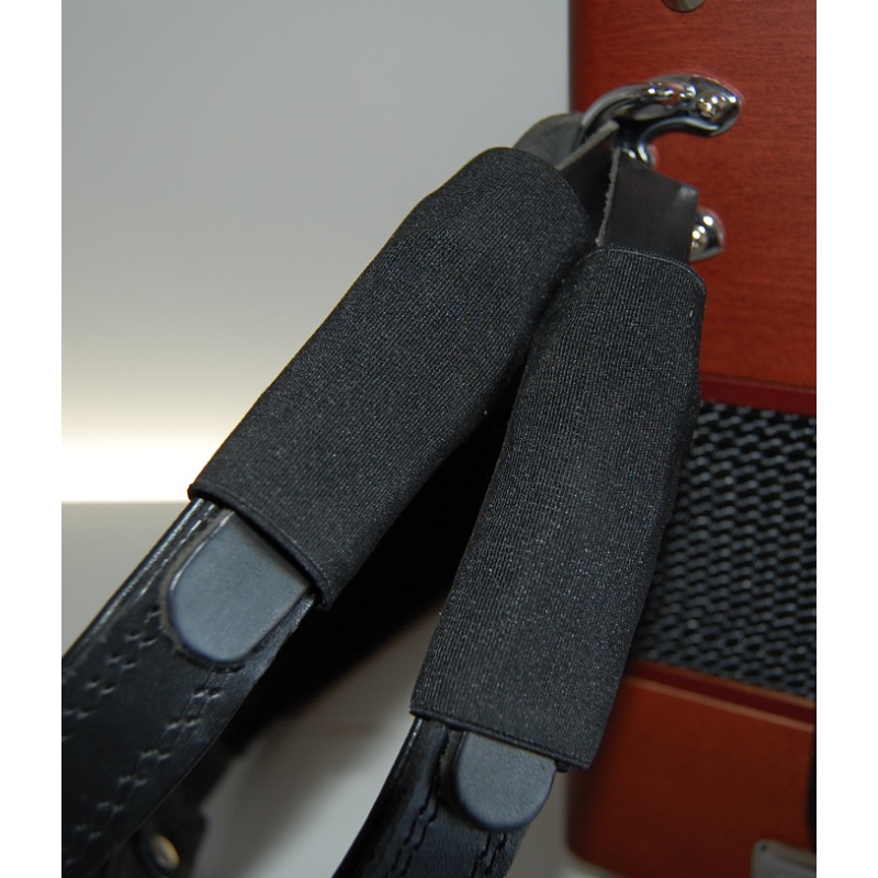 Protectores correa acordeón...