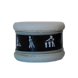 copy of Talking shaker medium