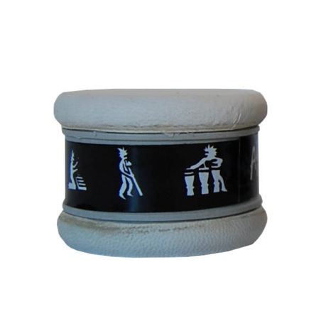 copy of Talking shaker medium