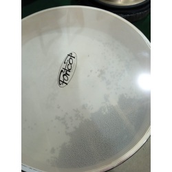 Ocean drum Fortcop 40cm 2