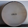 Ocean drum Fortcop 40cm
