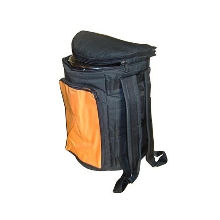 Bag  rebolo 12"x45cm                                        