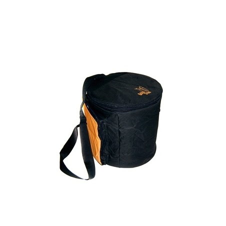 Funda surdo 14"x45cm                                        