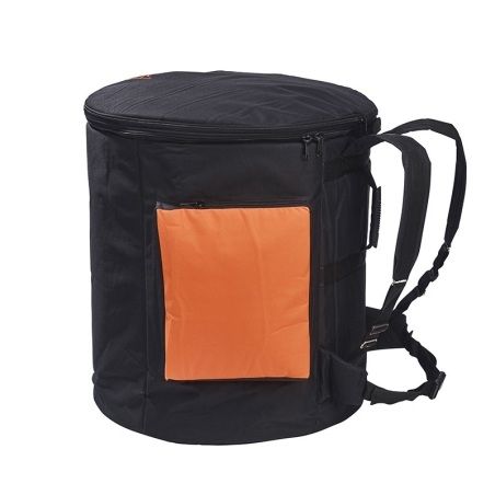 Bag  surdo 20"X60cm                                         