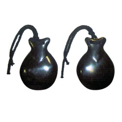 Castañuelas, special Fiber, Nr.5                            