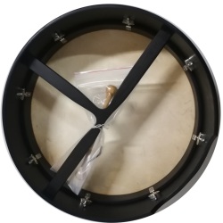 Bodhran 18"x4,5 Fortcop                                      2
