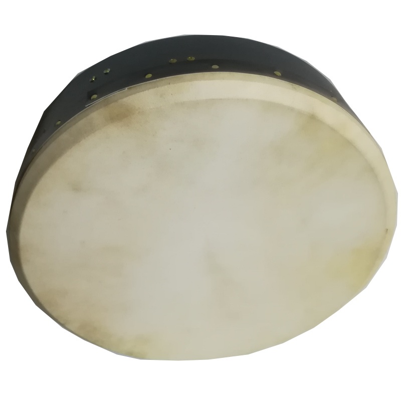 Bodhran 18"x4,5 Fortcop...