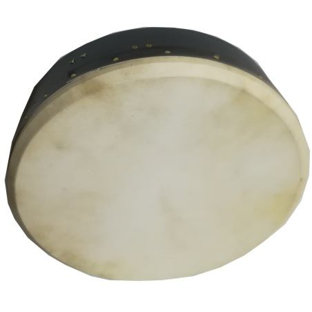 Bodhran 18"x4,5 Fortcop                                     
