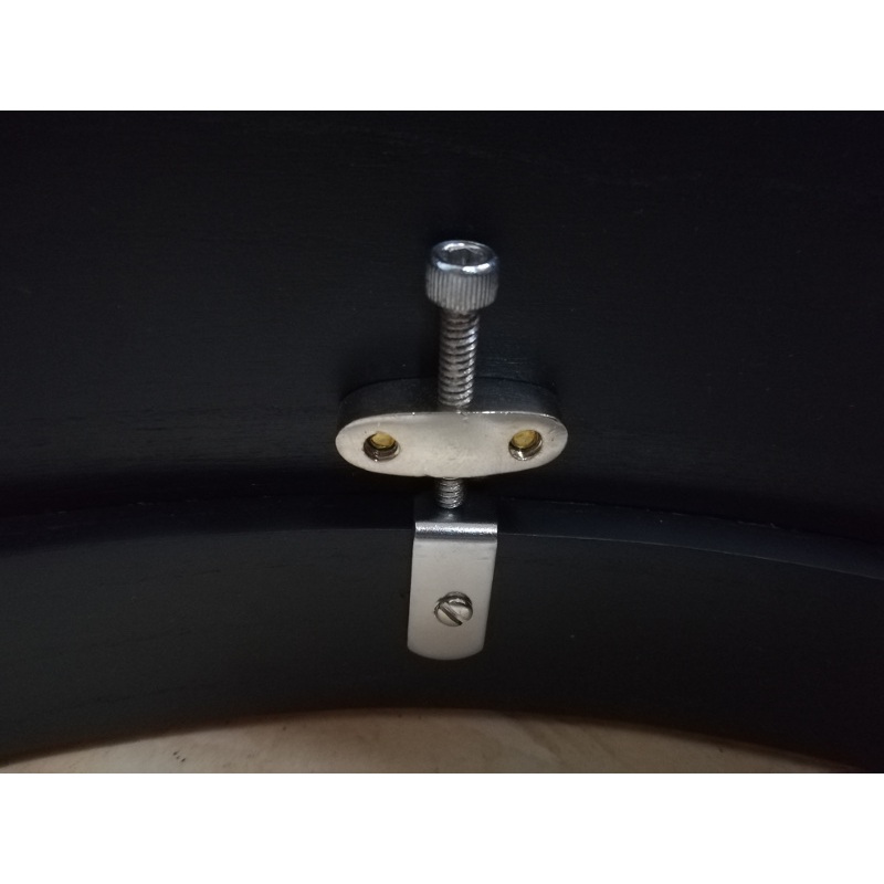 Bodrhan profesional 18"