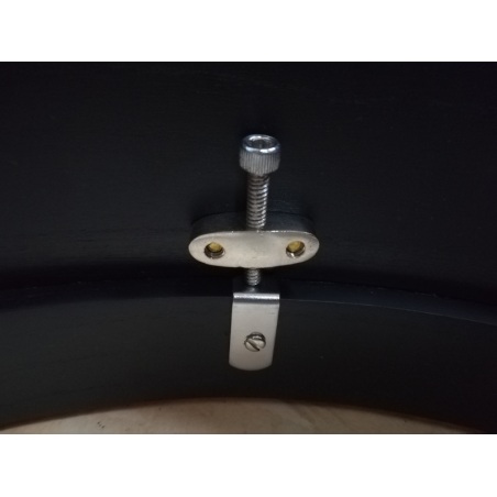 Bodhran 18"x4,5 Fortcop                                     