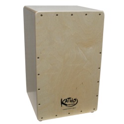 Caixó Katho One