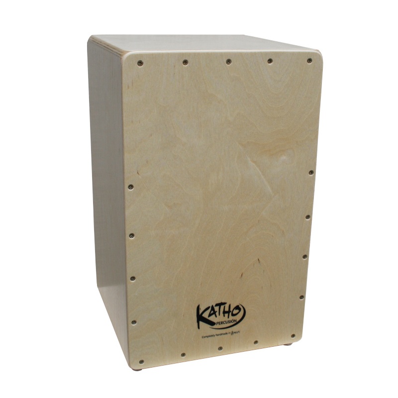 Caixó Katho One