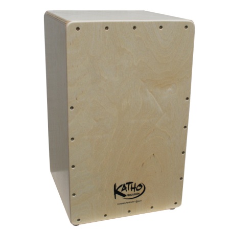 Caixó Katho One