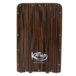 Cajón Katho EBANO                                            2