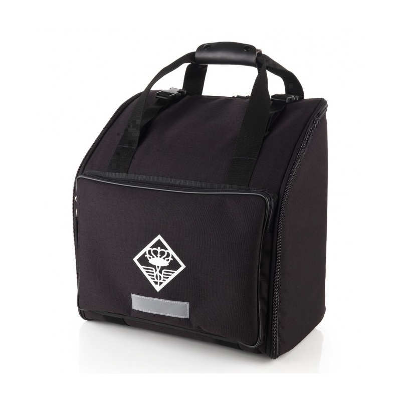 Mochila Castagnari...