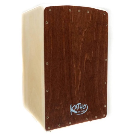 Cajón Katho BASIK                                           