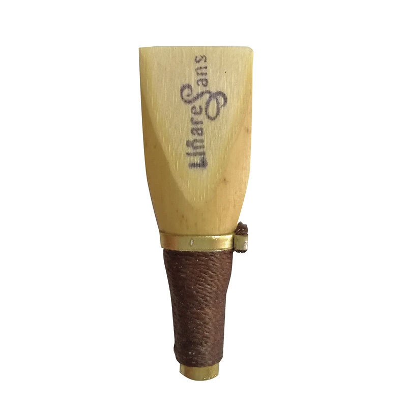 Inxa Grall Sans-liñares