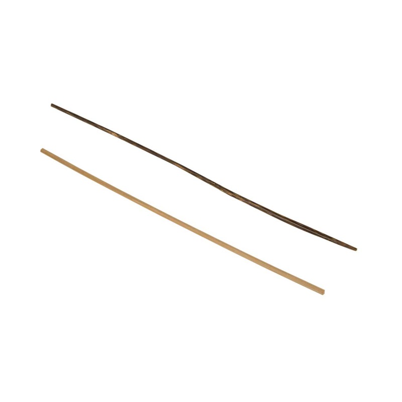Berimbao stick