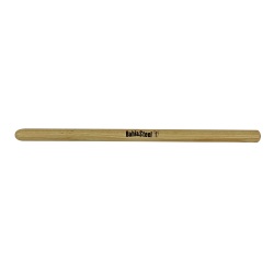 Hickory BS stick for...