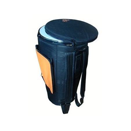 Funda para timbal 14"x70cm                                  