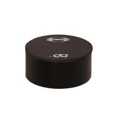 PAD Tamborim 6" x 7cm                                       