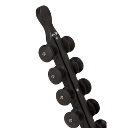 Chocalho d'étude                                             2