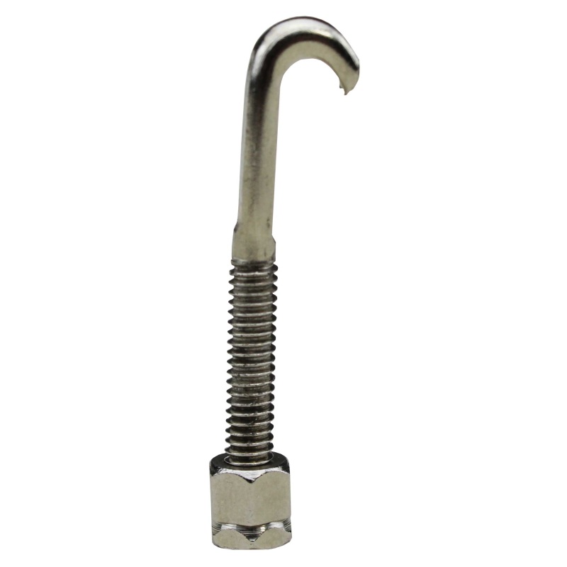 Tensor cromat tamborim/pandeiro