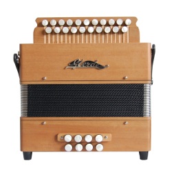 Envie Verde                                                  2