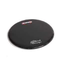 Peau plastique 12" G. Policarpo                             