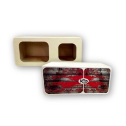 Katho Bongó Duelas                                           2